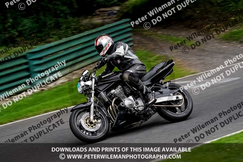 cadwell no limits trackday;cadwell park;cadwell park photographs;cadwell trackday photographs;enduro digital images;event digital images;eventdigitalimages;no limits trackdays;peter wileman photography;racing digital images;trackday digital images;trackday photos